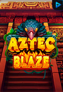 Bocoran RTP Slot Aztec Blaze di WDHOKI