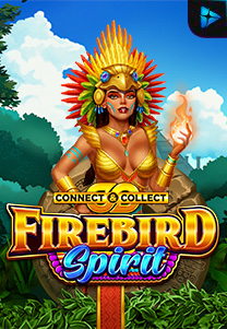 Bocoran RTP Slot Firebird Spirit di WDHOKI