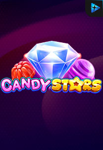 Bocoran RTP Slot Candy Stars di WDHOKI