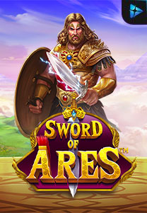 Bocoran RTP Slot Sword of Ares di WDHOKI