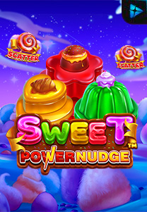 Bocoran RTP Slot Sweet Powernudge di WDHOKI