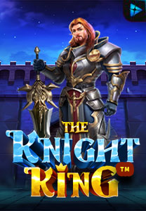 Bocoran RTP Slot The Knight King di WDHOKI