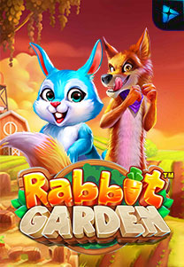 Bocoran RTP Slot Rabbit Garden di WDHOKI