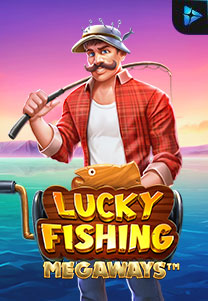 Bocoran RTP Slot Lucky Fishing Megaways di WDHOKI