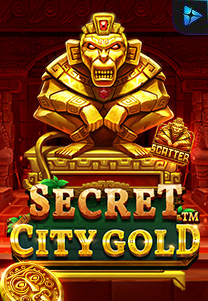 Bocoran RTP Slot Secret City Gold di WDHOKI