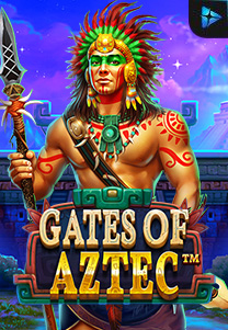 Bocoran RTP Slot Gates of Aztec di WDHOKI