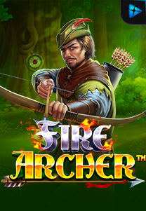 Bocoran RTP Slot Fire Archer di WDHOKI