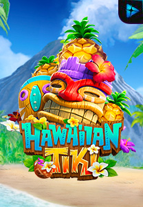 Bocoran RTP Slot Hawaiian Tiki di WDHOKI