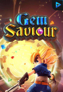 Bocoran RTP Slot Gem Saviour di WDHOKI