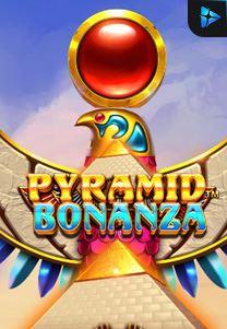 Bocoran RTP Slot Pyramid-Bonanza di WDHOKI