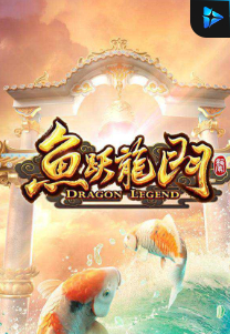 Bocoran RTP Slot Dragon Legends di WDHOKI