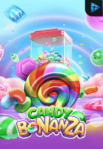 Bocoran RTP Slot Candy Bonanza di WDHOKI