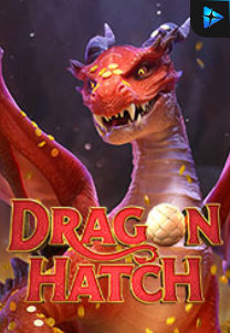 Bocoran RTP Slot Dragon Hatch di WDHOKI