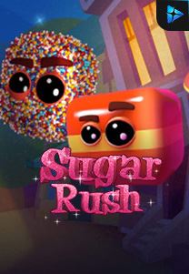 Bocoran RTP Slot Sugar-Rush di WDHOKI