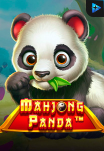 Bocoran RTP Slot Mahjong Panda di WDHOKI