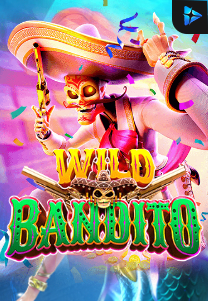 Bocoran RTP Slot Wild Bandito di WDHOKI