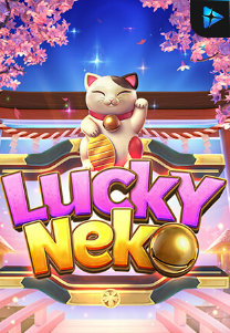 Bocoran RTP Slot Lucky Neko di WDHOKI