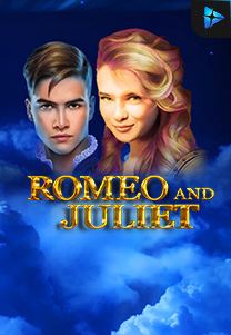 Bocoran RTP Slot Romeo-dan-Juliet di WDHOKI