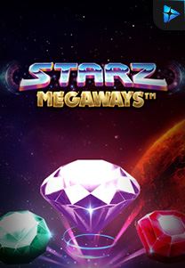 Bocoran RTP Slot Starz-Megaways di WDHOKI