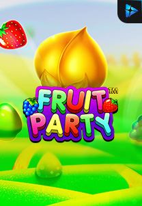 Bocoran RTP Slot Fruit-Party di WDHOKI