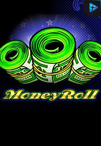 Bocoran RTP Slot Money-Roll di WDHOKI