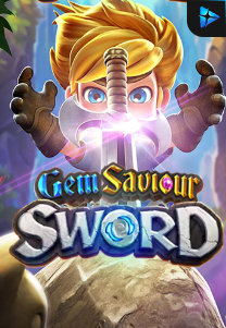 Bocoran RTP Slot Gem Saviour Sword di WDHOKI