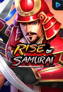 Bocoran RTP Slot Rise-of-Samurai di WDHOKI