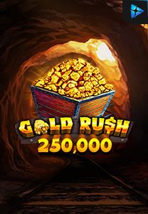 Bocoran RTP Slot Gold Rush 250000 di WDHOKI