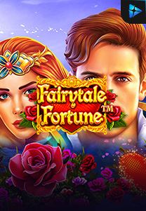 Bocoran RTP Slot Fairytale Fortune di WDHOKI