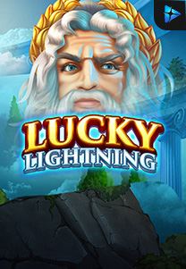 Bocoran RTP Slot Lucky-Lightning di WDHOKI