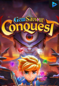 Bocoran RTP Slot Gem Saviour Conquest di WDHOKI