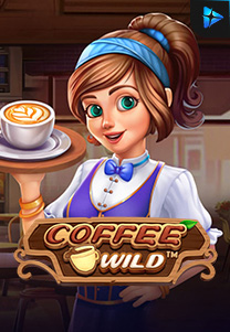 Bocoran RTP Slot Coffee Wild di WDHOKI