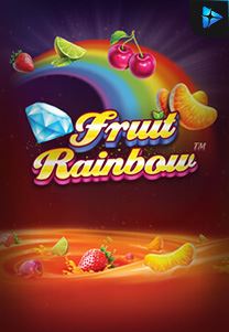 Bocoran RTP Slot Fruit-Rainboy di WDHOKI