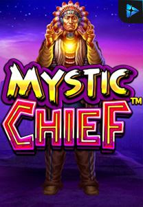 Bocoran RTP Slot Mystic-Chief di WDHOKI