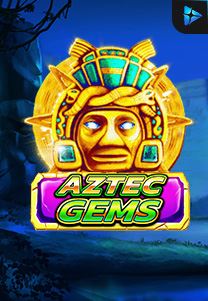 Bocoran RTP Slot Aztec-Gems di WDHOKI