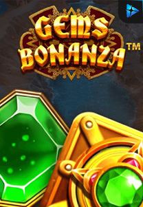 Bocoran RTP Slot Gems Bonanza di WDHOKI