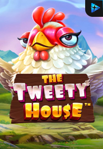 Bocoran RTP Slot The Tweenty House di WDHOKI