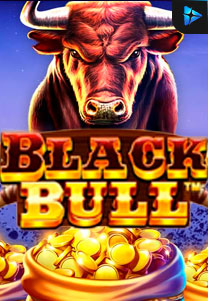 Bocoran RTP Slot Black Bull di WDHOKI