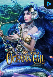 Bocoran RTP Slot Ocean Call di WDHOKI