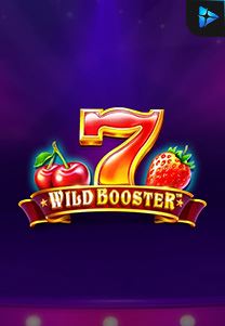 Bocoran RTP Slot Wild-Booster di WDHOKI