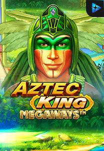 Bocoran RTP Slot Aztec-King-Megaways di WDHOKI