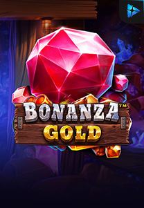 Bocoran RTP Slot Bonanza Gold di WDHOKI