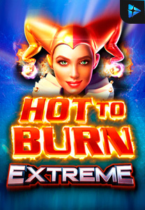 Bocoran RTP Slot Hot to Burn Extreme di WDHOKI