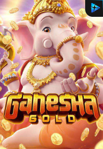 Bocoran RTP Slot Ganesha GOld di WDHOKI