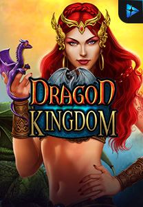 Bocoran RTP Slot Dragon-Kingdom di WDHOKI