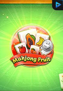 Bocoran RTP Slot Mahjong Fruit di WDHOKI