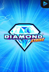 Bocoran RTP Slot Diamond-Strike di WDHOKI