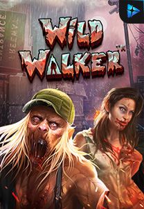 Bocoran RTP Slot wild-walker di WDHOKI