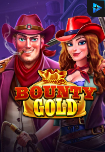 Bocoran RTP Slot Bounty Gold di WDHOKI