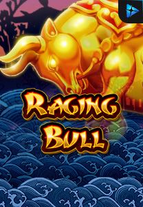 Bocoran RTP Slot Raging Bull di WDHOKI